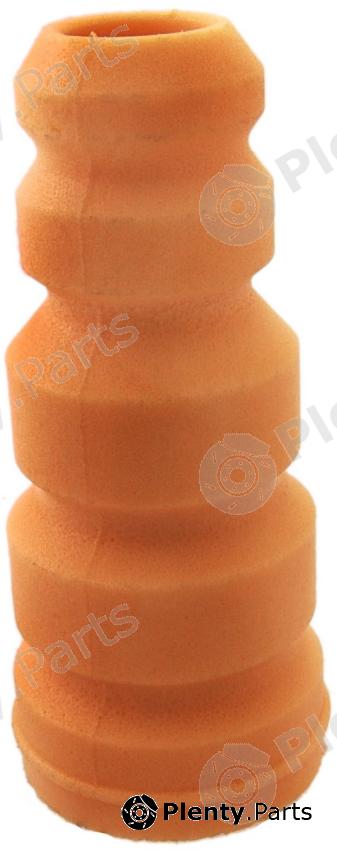  FEBEST part HDRFR Shock Absorber