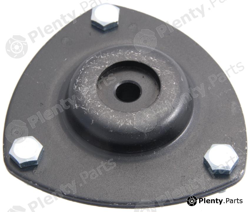  FEBEST part HSS001 Mounting, shock absorbers