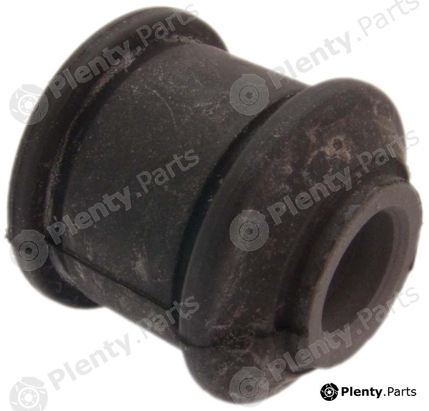  FEBEST part MAB094 Control Arm-/Trailing Arm Bush