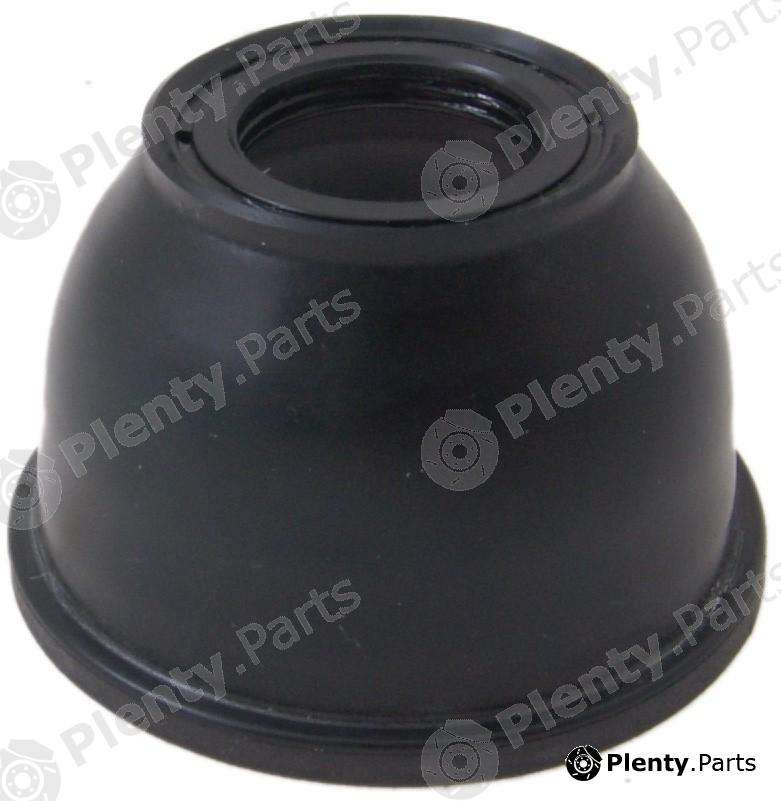  FEBEST part MBJB-KB4 (MBJBKB4) Repair Kit, ball joint