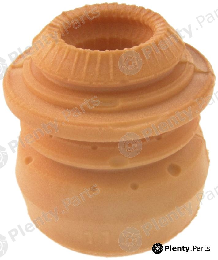  FEBEST part MDN43 Shock Absorber