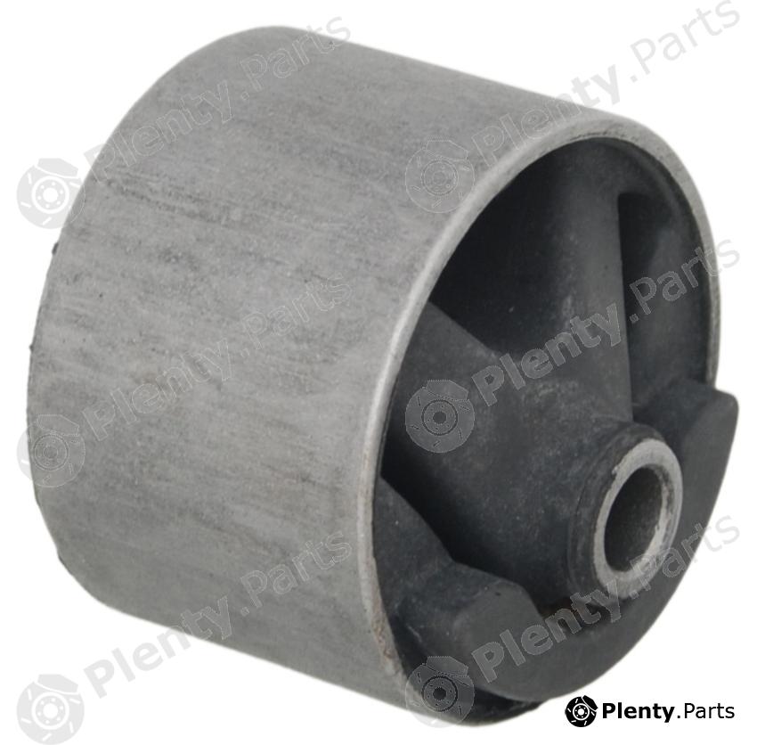  FEBEST part MMB-H77MRR (MMBH77MRR) Engine Mounting