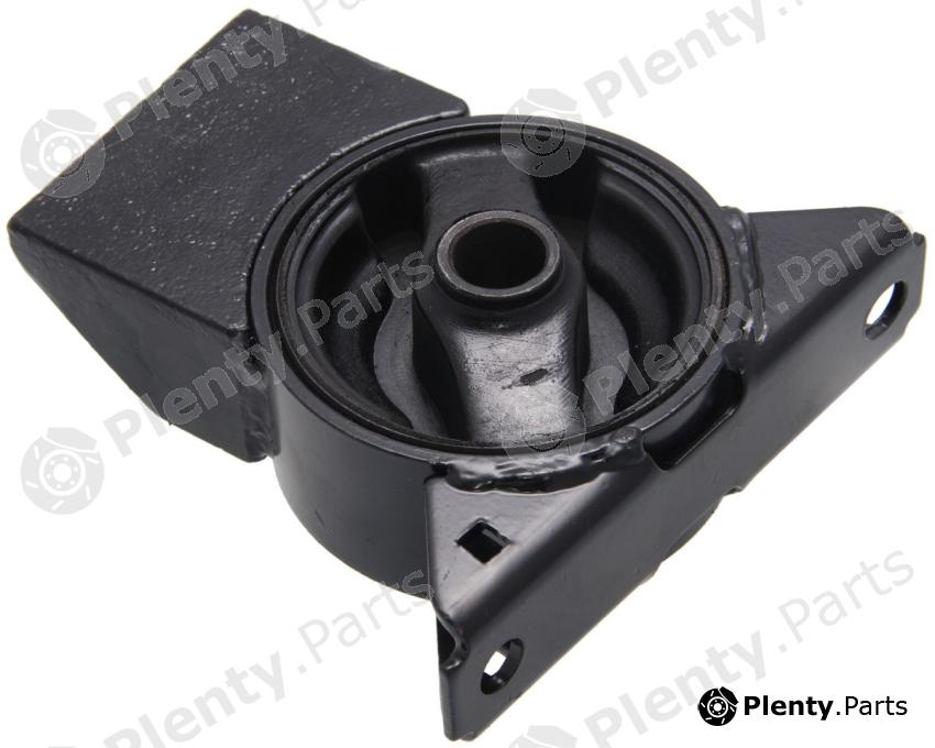 FEBEST part MMDG3FR Engine Mounting