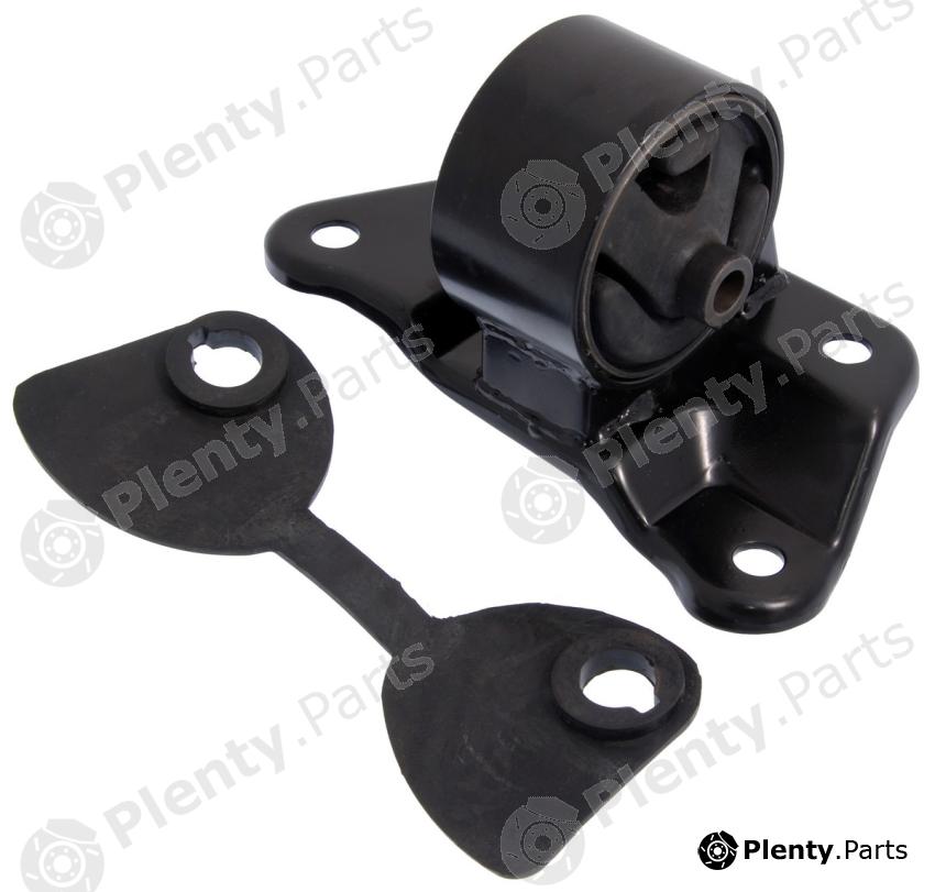  FEBEST part MMDG3LH Engine Mounting
