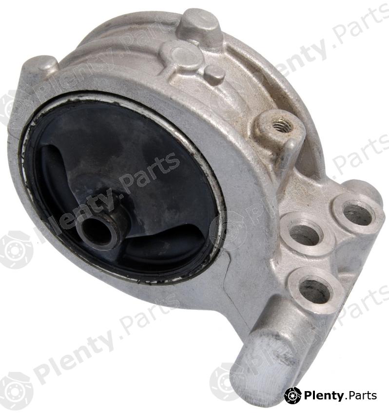  FEBEST part MMEAR Engine Mounting