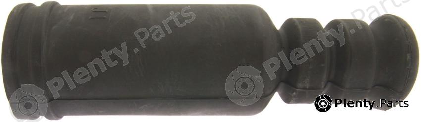  FEBEST part MSHBCSR Protective Cap/Bellow, shock absorber