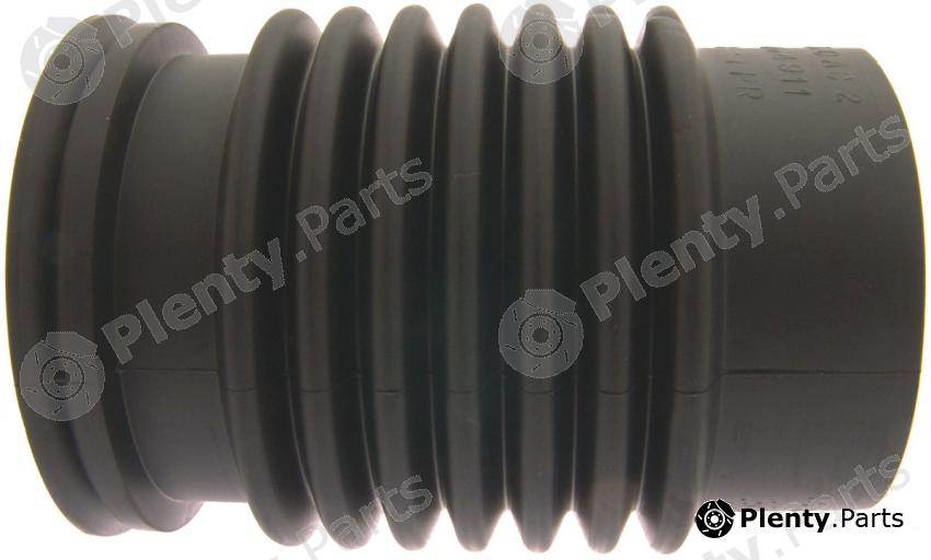  FEBEST part MSHBE55F Protective Cap/Bellow, shock absorber