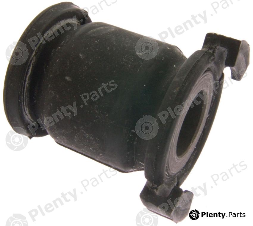  FEBEST part MZAB068 Mounting, steering gear