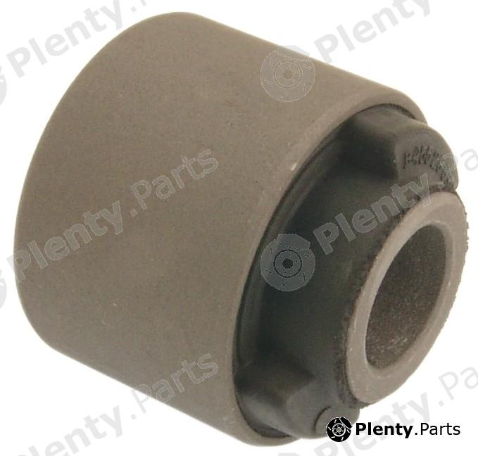  FEBEST part MZAB-080 (MZAB080) Control Arm-/Trailing Arm Bush