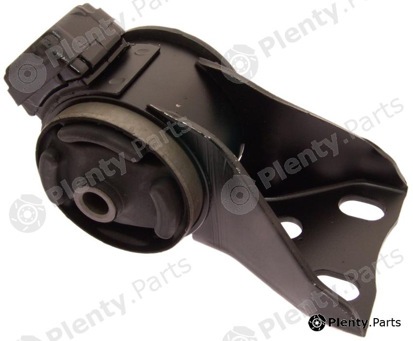  FEBEST part MZM-021 (MZM021) Engine Mounting