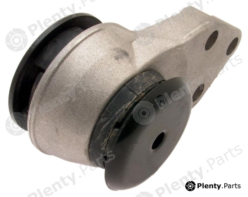  FEBEST part MZM-EPRR (MZMEPRR) Engine Mounting