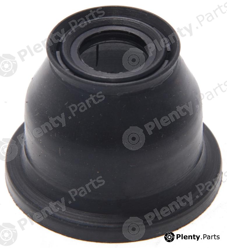  FEBEST part MZRB-TRB (MZRBTRB) Repair Kit, tie rod end