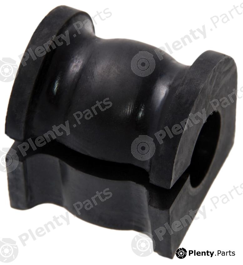  FEBEST part MZSB-CX7R (MZSBCX7R) Stabiliser Mounting