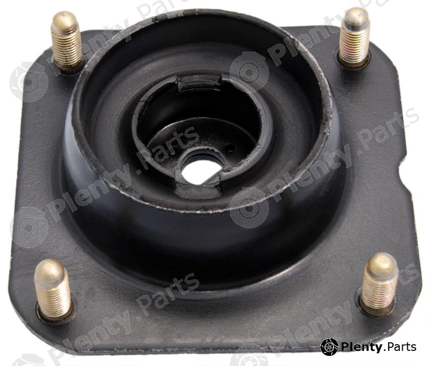  FEBEST part MZSS019 Mounting, shock absorbers