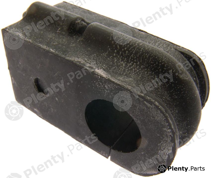  FEBEST part NSBJ31F Stabiliser Mounting
