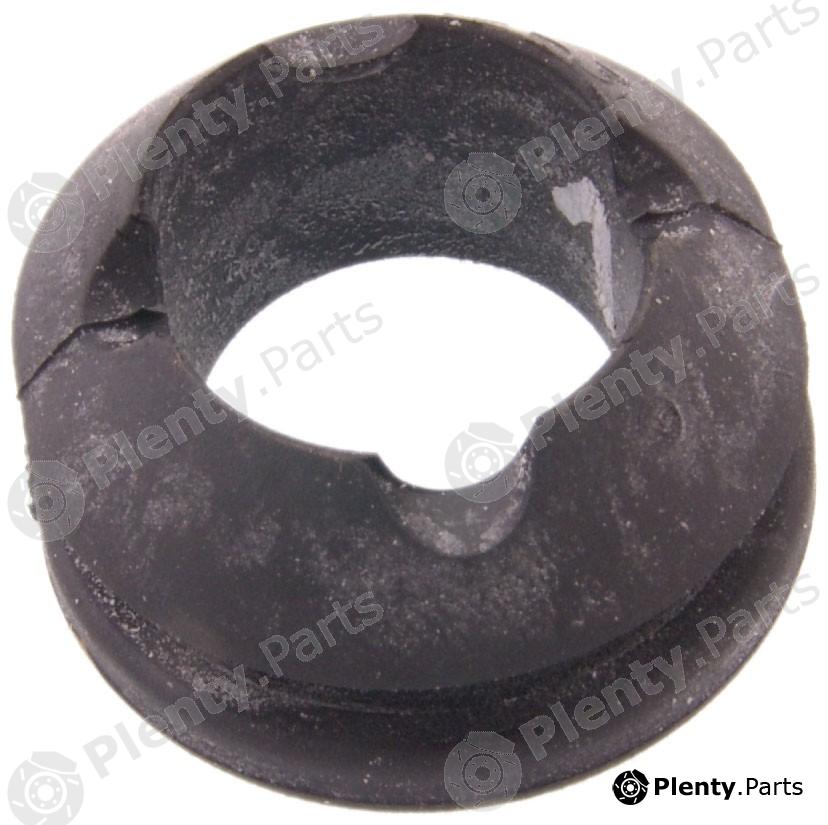  FEBEST part NSBM01 Mounting, axle beam