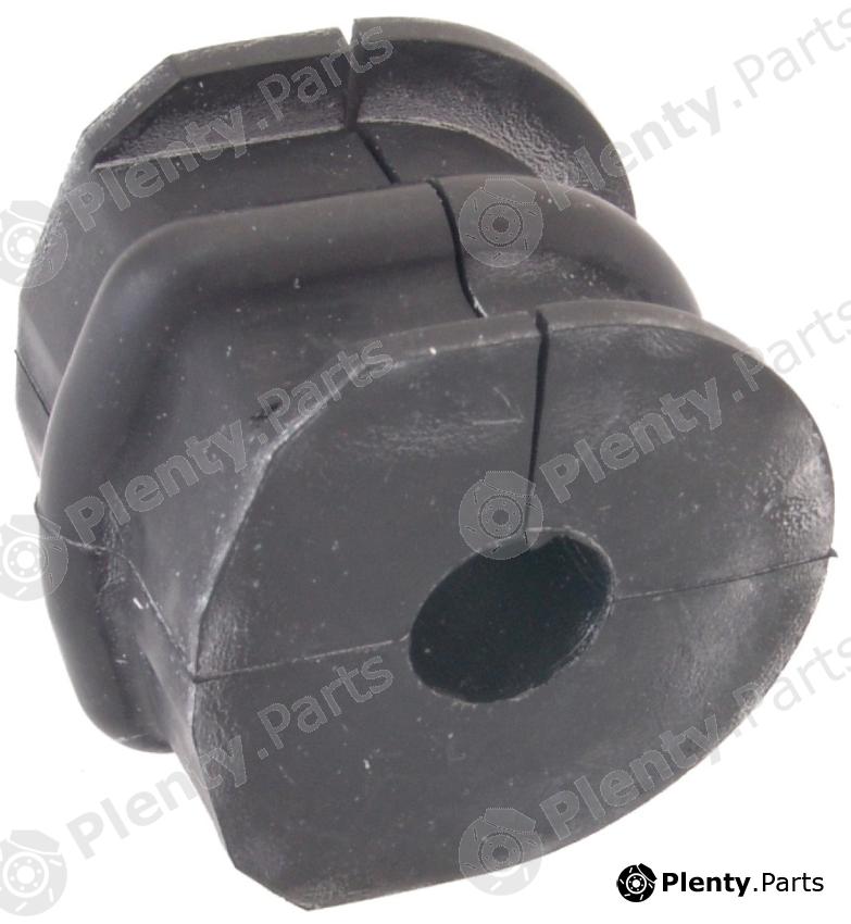  FEBEST part NSBT31R Stabiliser Mounting