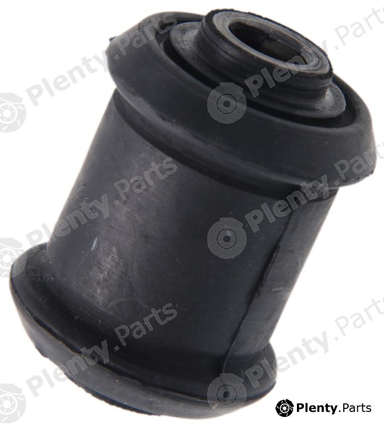  FEBEST part OPAB-ASHS (OPABASHS) Control Arm-/Trailing Arm Bush