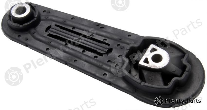 FEBEST part RNM-LOG14LH (RNMLOG14LH) Engine Mounting