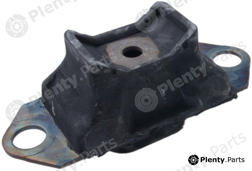  FEBEST part RNM-LOG14RR (RNMLOG14RR) Mounting, manual transmission