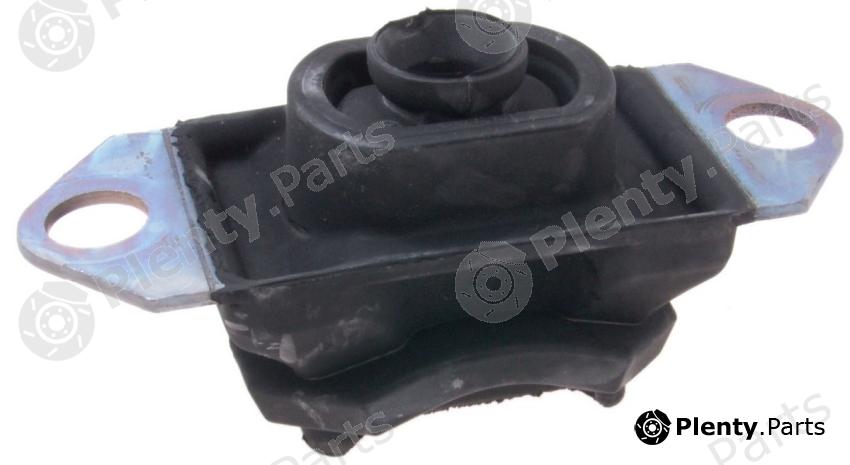  FEBEST part RNM-LOG16RR (RNMLOG16RR) Mounting, manual transmission