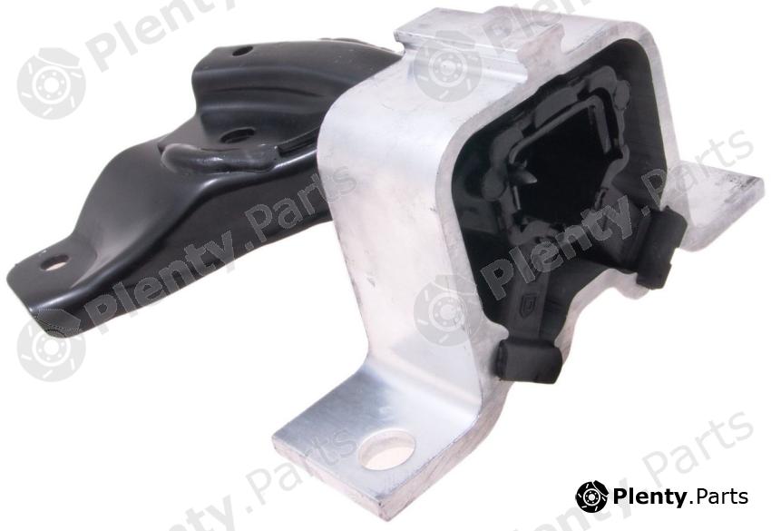  FEBEST part RNM-LOGRH (RNMLOGRH) Engine Mounting