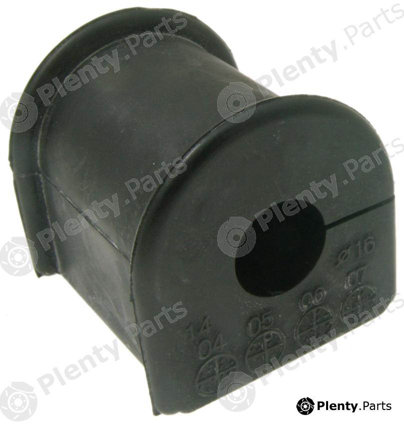  FEBEST part SGSB-003 (SGSB003) Stabiliser Mounting