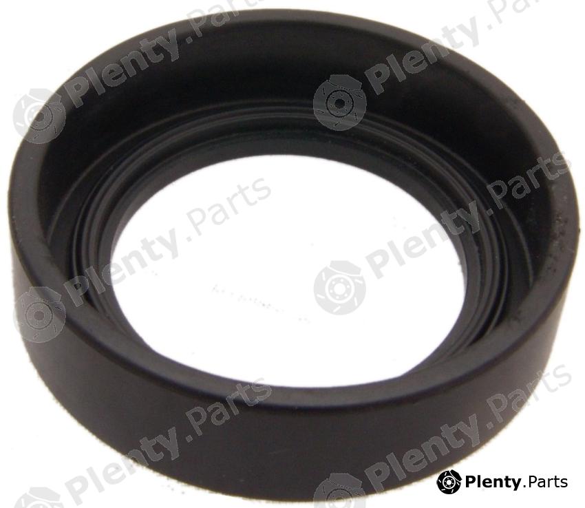  FEBEST part SZCP001 Sealing Ring, spark plug shaft