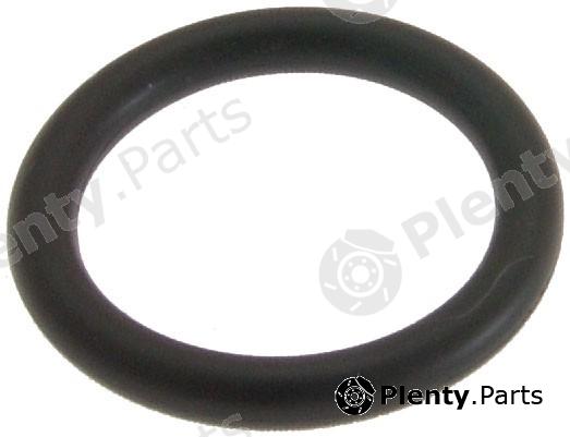  FEBEST part SZCP-002 (SZCP002) Sealing Ring, spark plug shaft