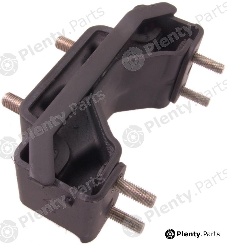  FEBEST part SZM-020 (SZM020) Engine Mounting