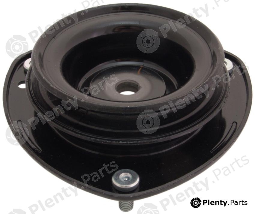  FEBEST part SZSSLN Mounting, shock absorbers