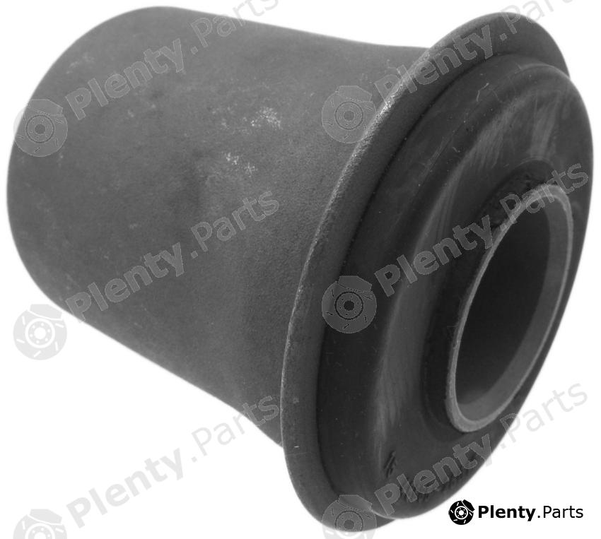  FEBEST part TAB109 Control Arm-/Trailing Arm Bush