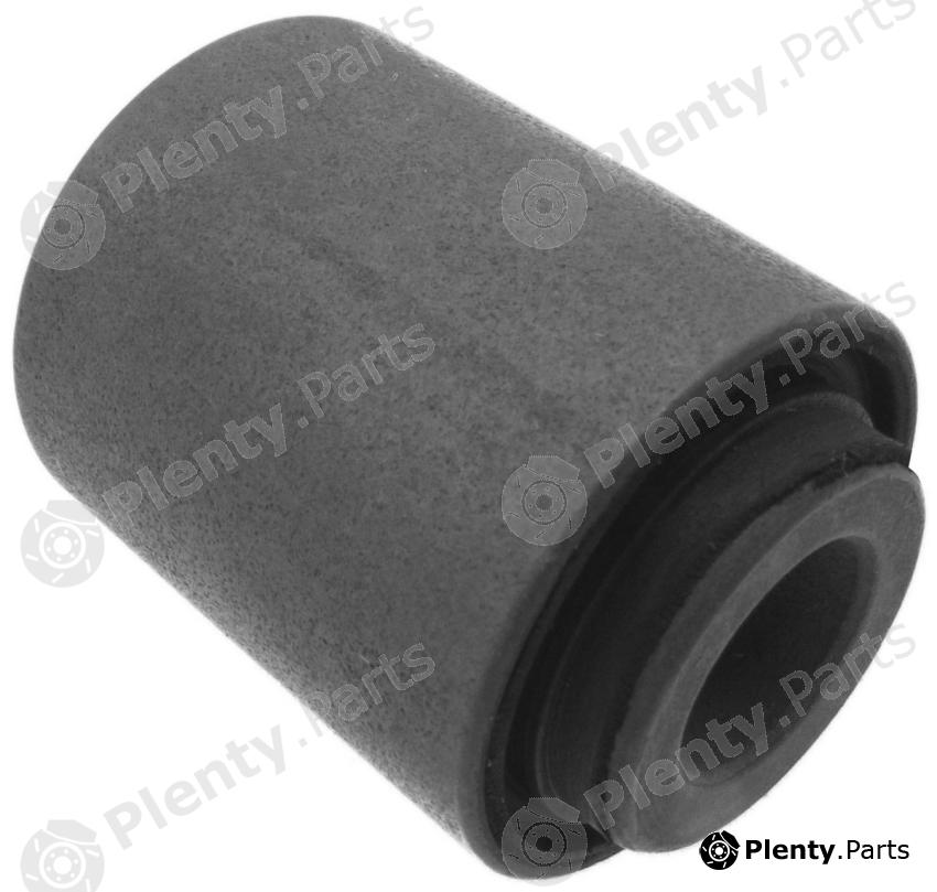  FEBEST part TAB-161 (TAB161) Control Arm-/Trailing Arm Bush