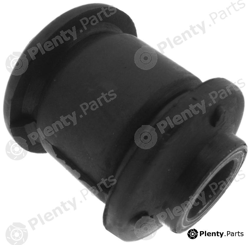  FEBEST part TAB169 Control Arm-/Trailing Arm Bush
