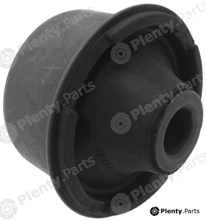  FEBEST part TAB177 Control Arm-/Trailing Arm Bush