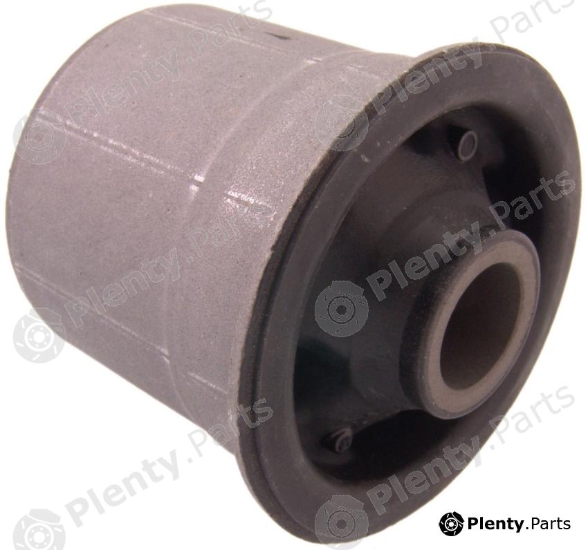  FEBEST part TAB308 Control Arm-/Trailing Arm Bush