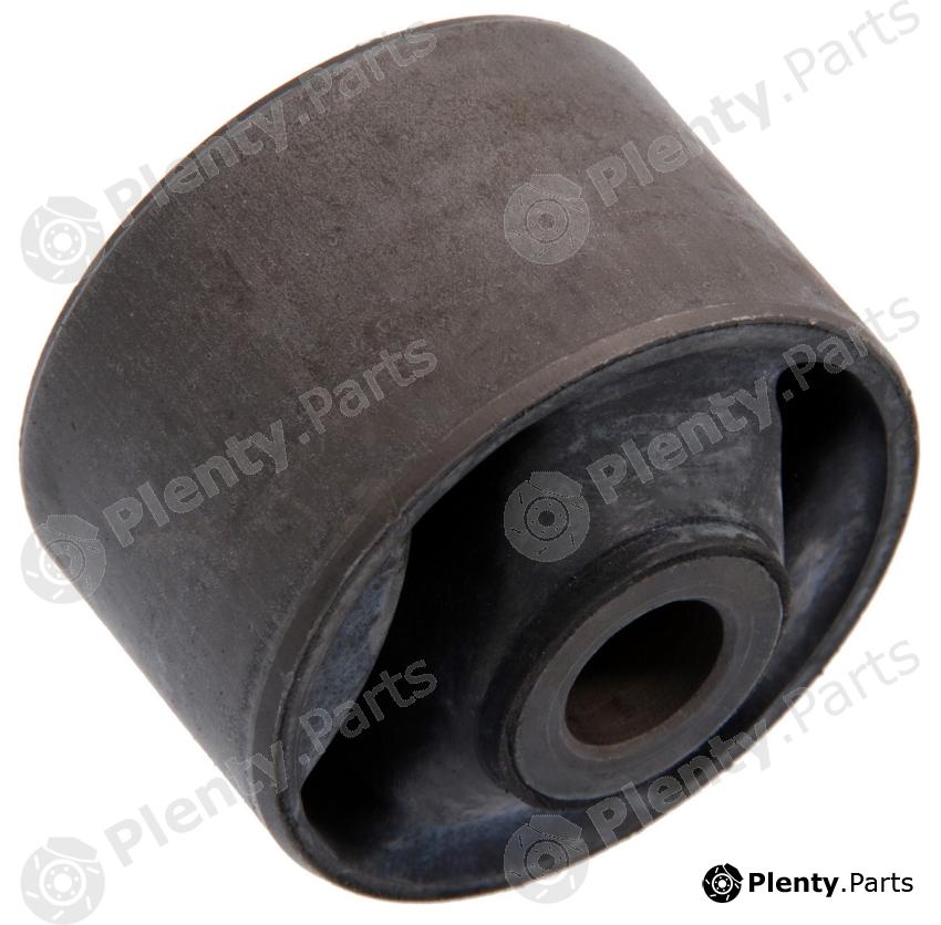  FEBEST part TAB448 Control Arm-/Trailing Arm Bush
