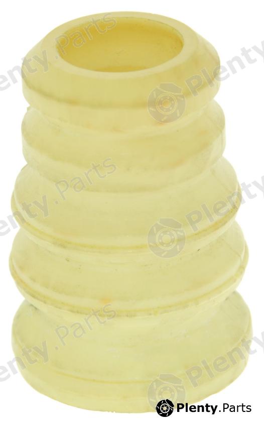 FEBEST part TD-AV220R (TDAV220R) Shock Absorber