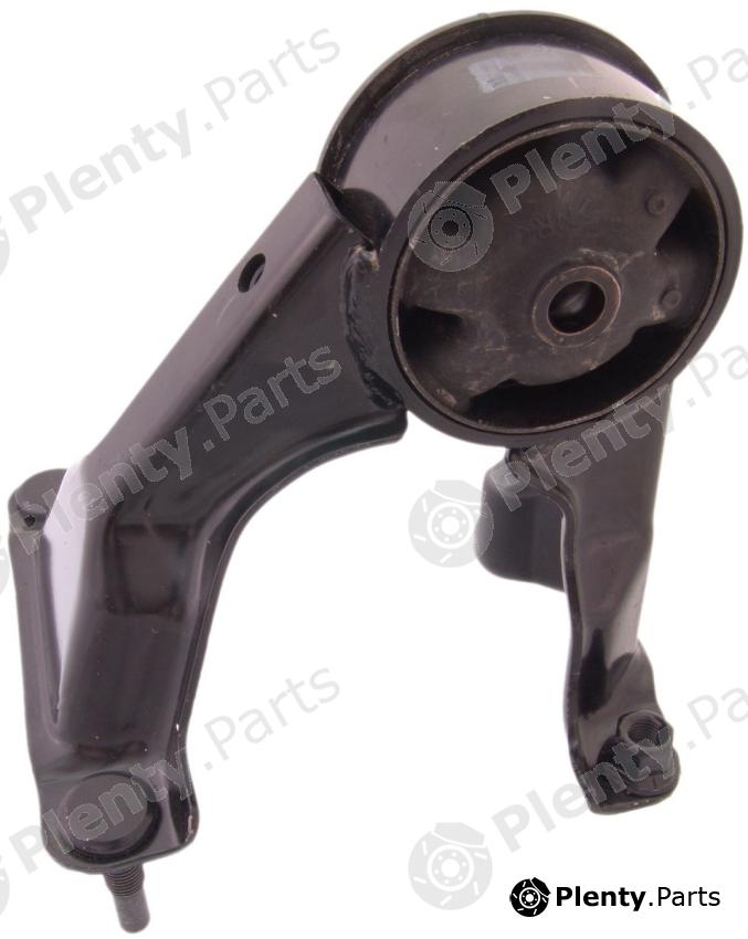  FEBEST part TM092 Engine Mounting