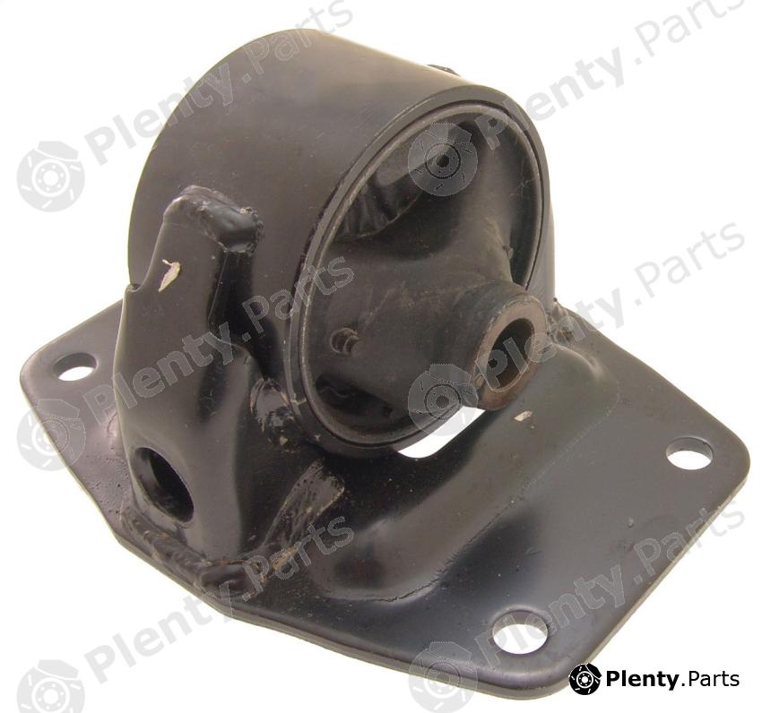  FEBEST part TM-10 (TM10) Engine Mounting