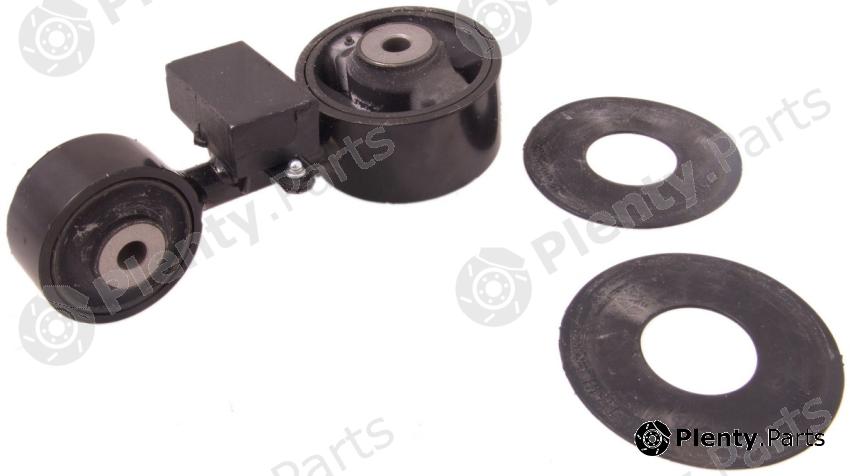  FEBEST part TMACV40RH Engine Mounting