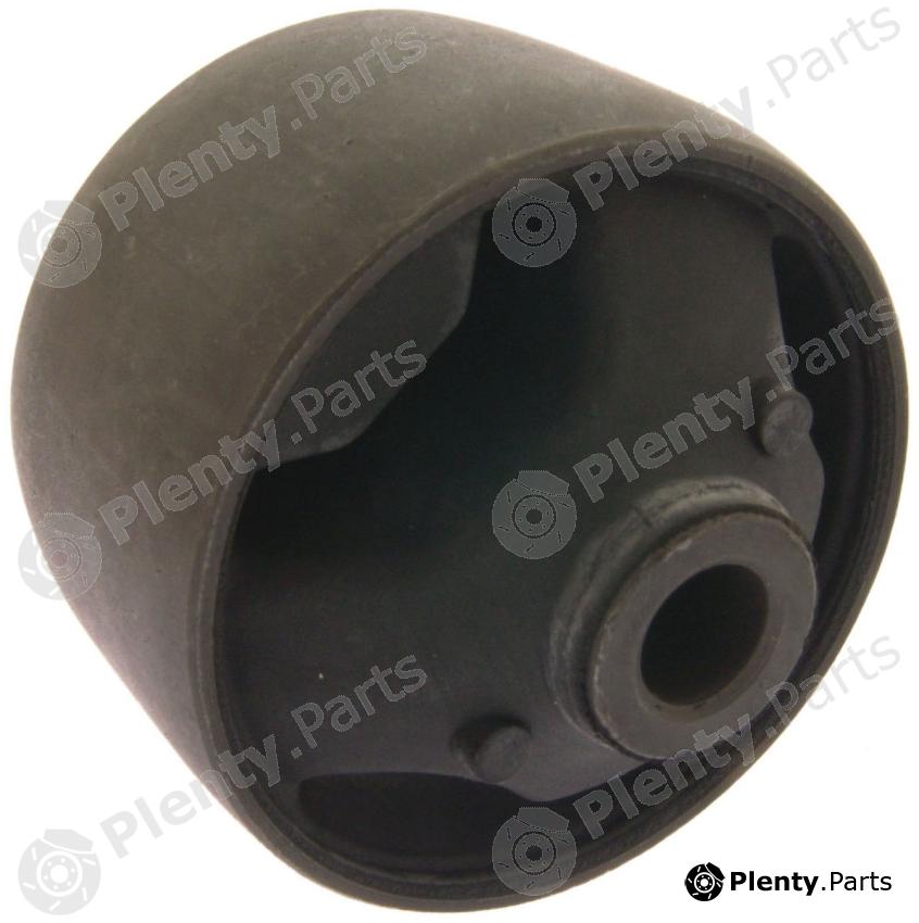  FEBEST part TMB-089 (TMB089) Replacement part