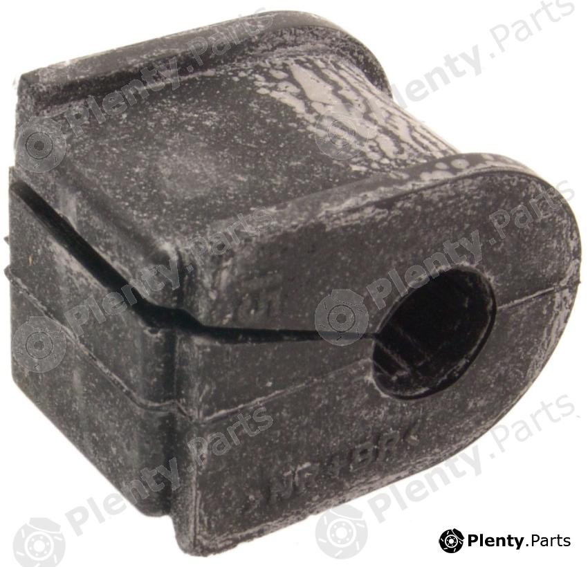  FEBEST part TSBSV41R Stabiliser Mounting