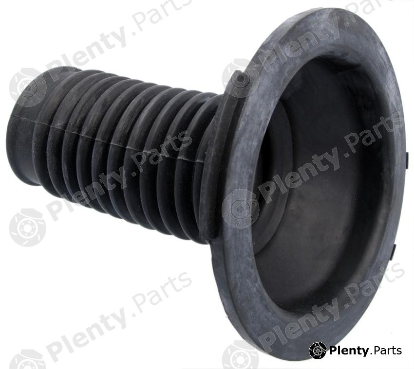  FEBEST part TSHBSV32F Protective Cap/Bellow, shock absorber