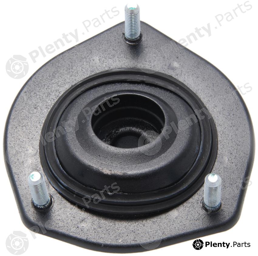  FEBEST part TSS025 Replacement part