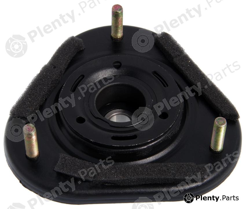  FEBEST part TSS-036 (TSS036) Mounting, shock absorbers
