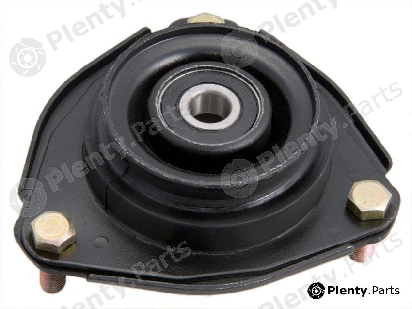  FEBEST part TSS043 Mounting, shock absorbers