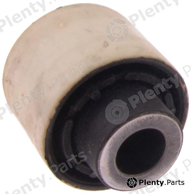  FEBEST part VWAB012 Bush, control arm mounting