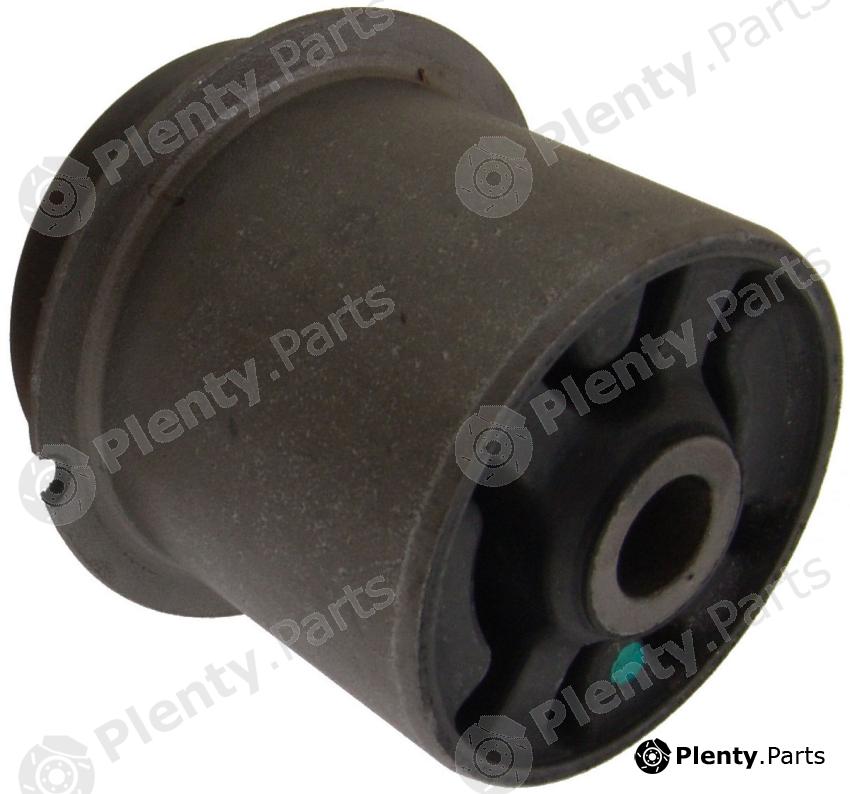  FEBEST part VWABB5R Mounting, axle beam
