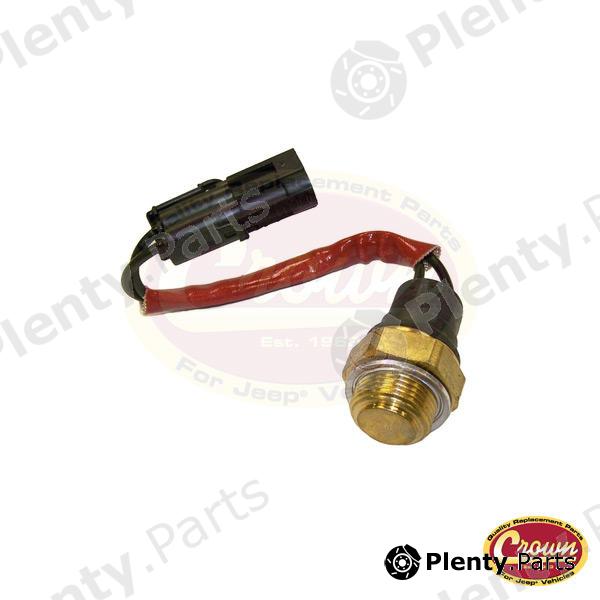  CROWN part 32001846 Replacement part